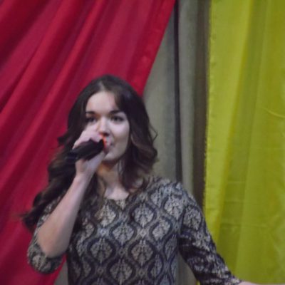 SAM_9109